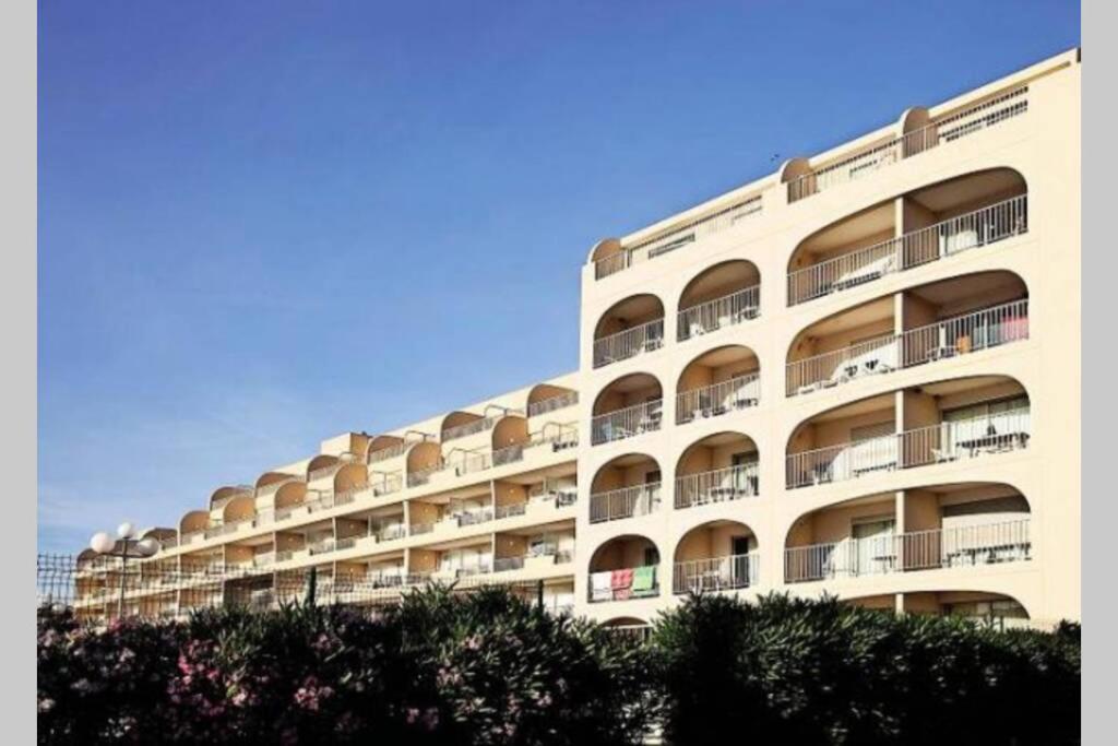 Escapade Au Port Hyeres